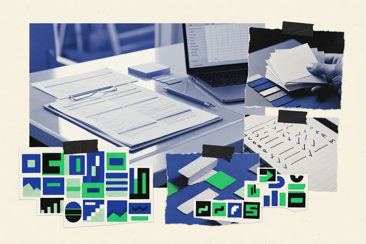 Top 10 Best Needs Analysis Software of 2026