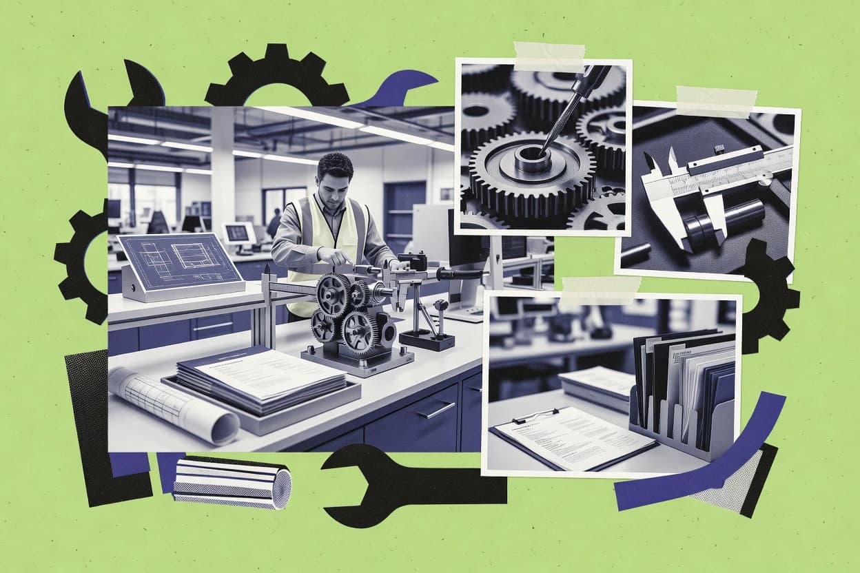 Top 10 Best Mechanical Engineering Placement Services of 2026