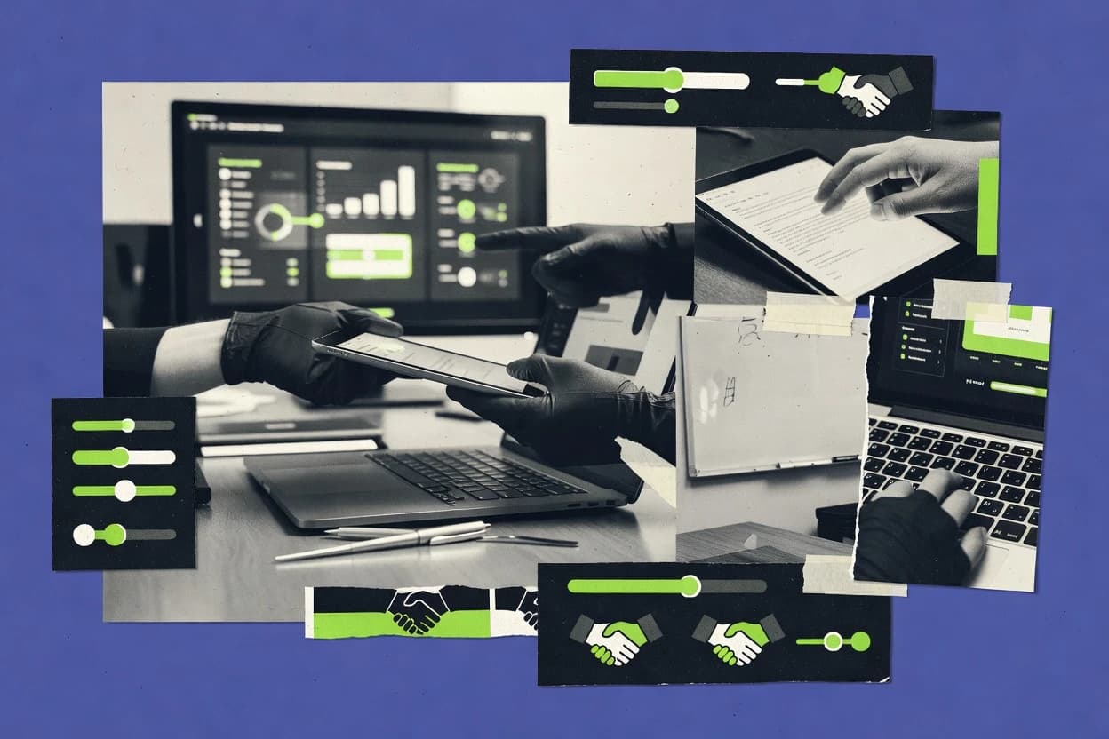 Top 10 Best Negotiating Software of 2026
