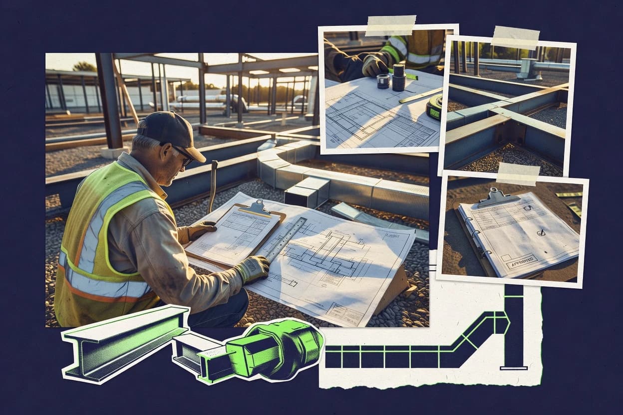 Top 10 Best Mechanical Estimating Services of 2026