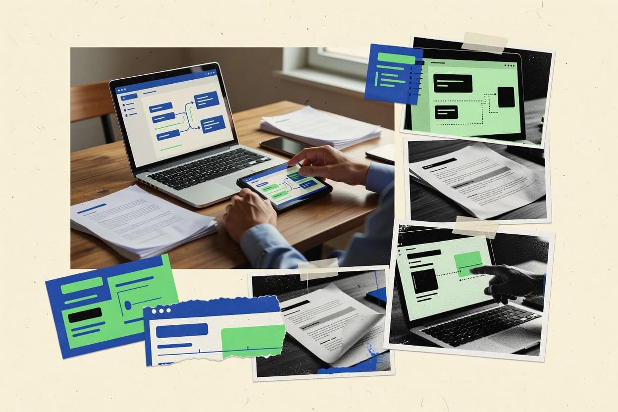 Top 10 Best Negotiation Software of 2026