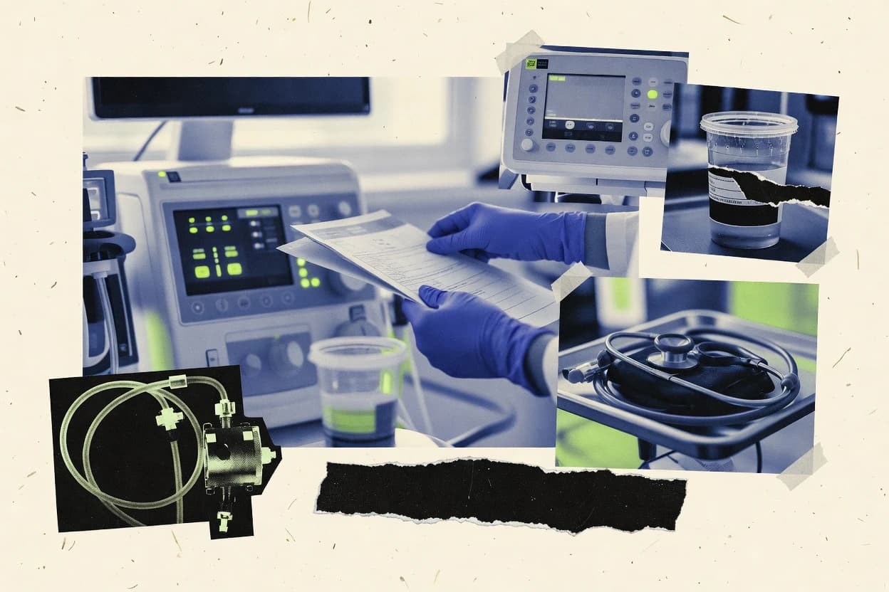 Top 10 Best Nephrology Ehr Software of 2026