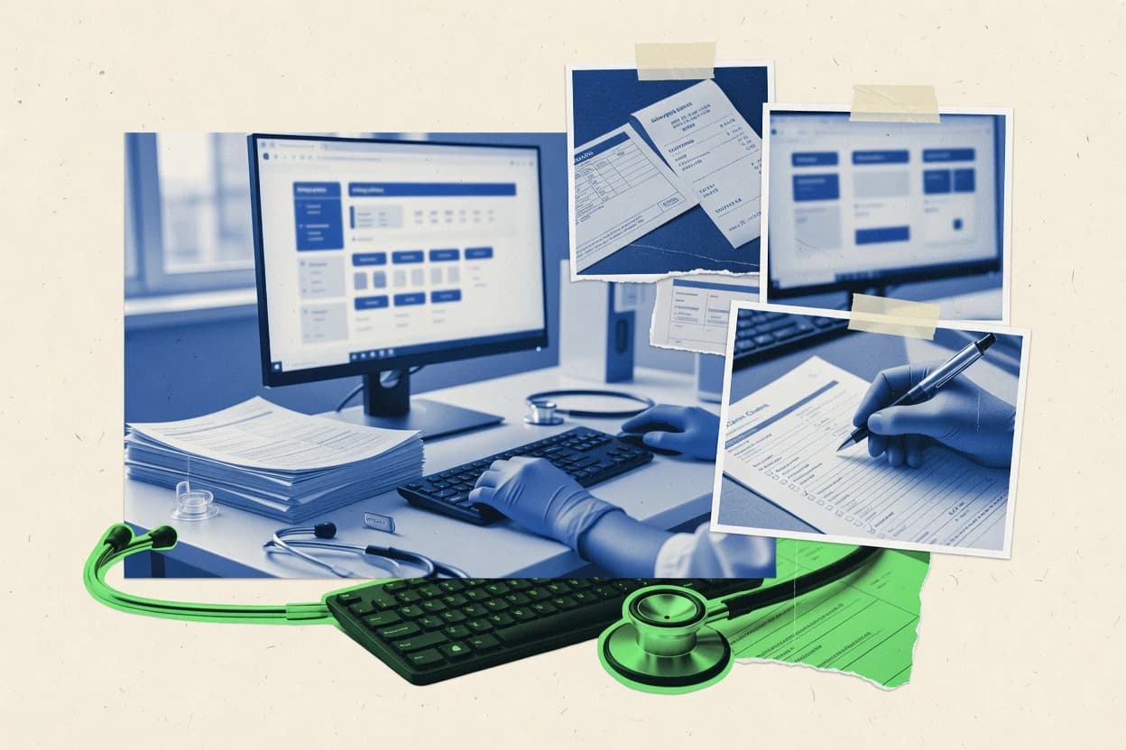 Top 10 Best Nephrology Billing Software of 2026