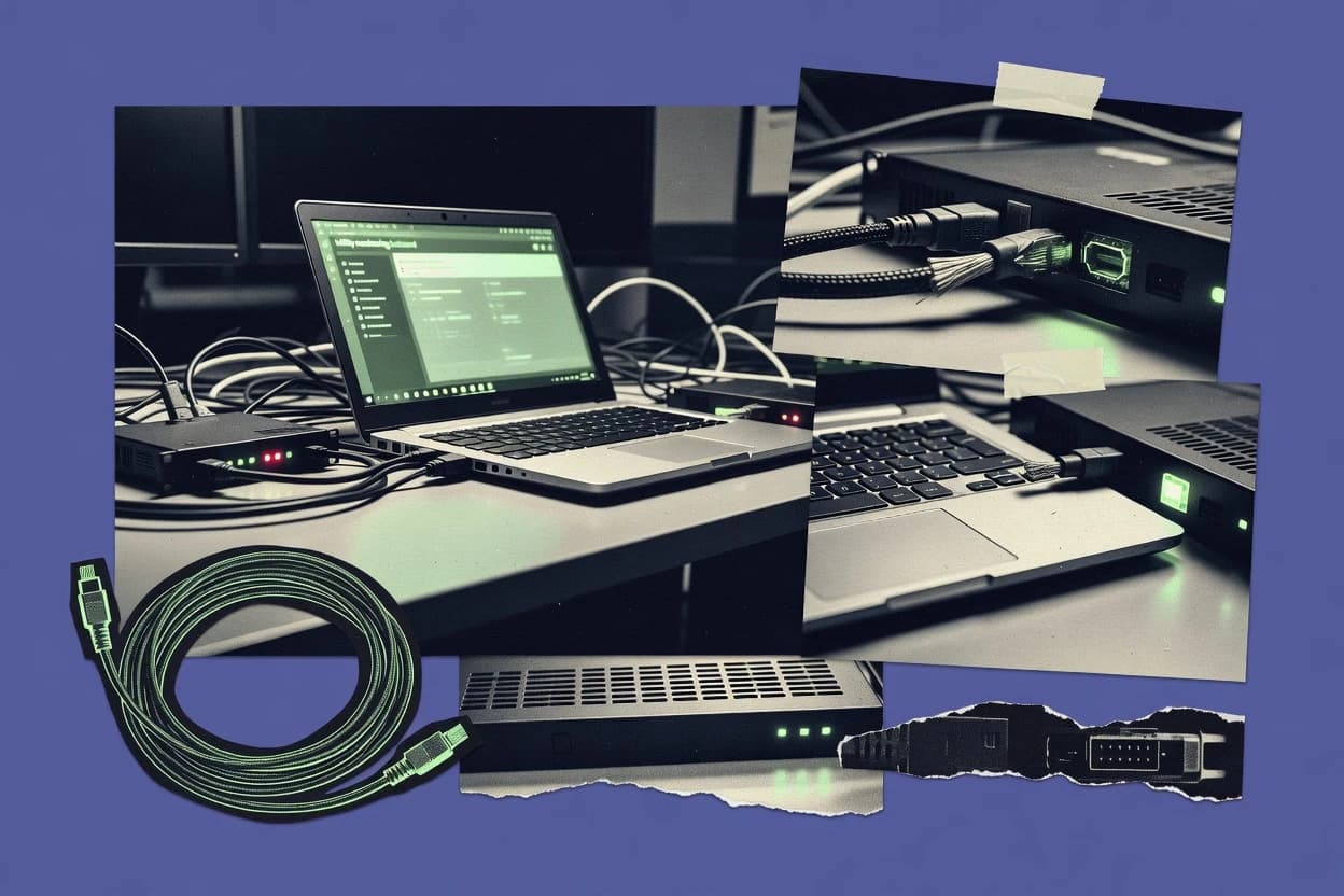Top 10 Best Nerc Software of 2026