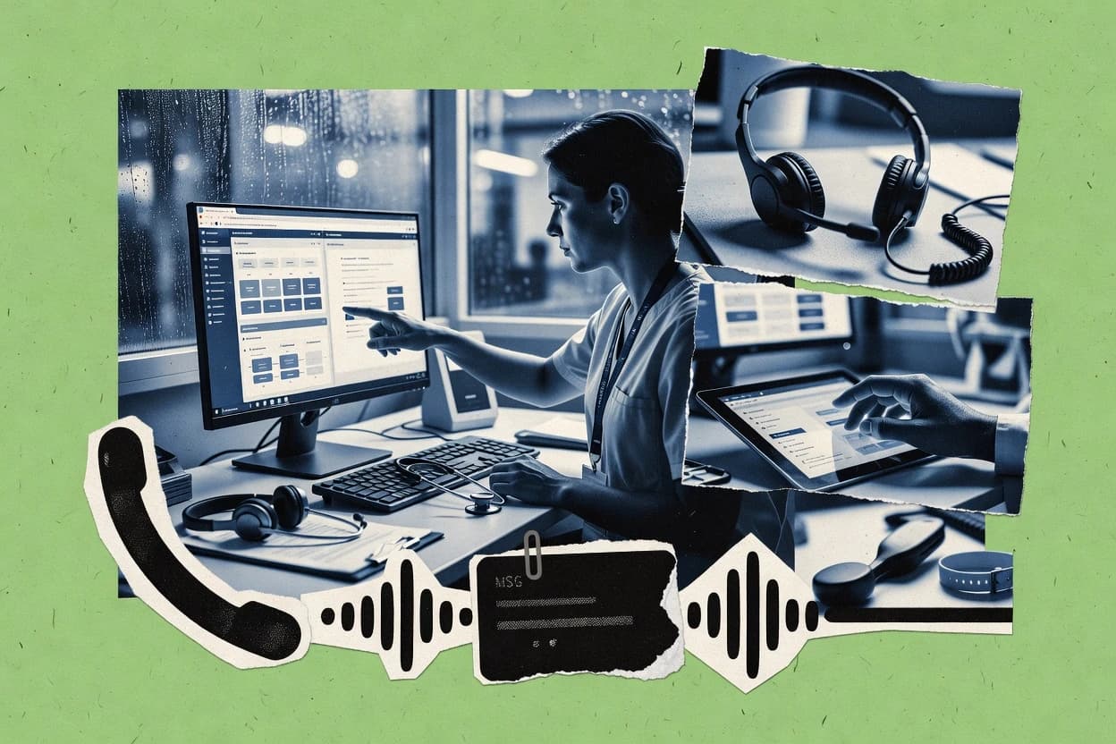 Top 10 Best Med Comms Services of 2026