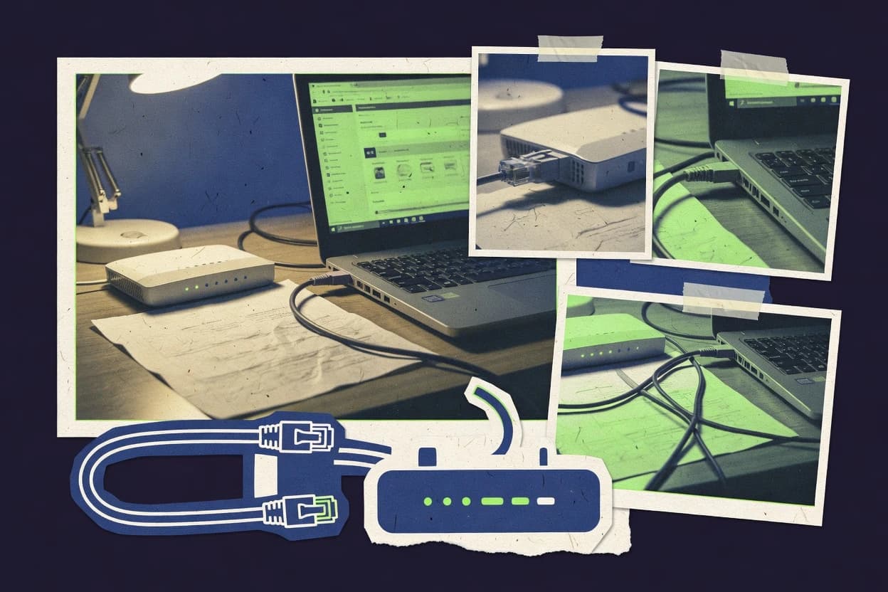 Top 10 Best Net Application Software of 2026