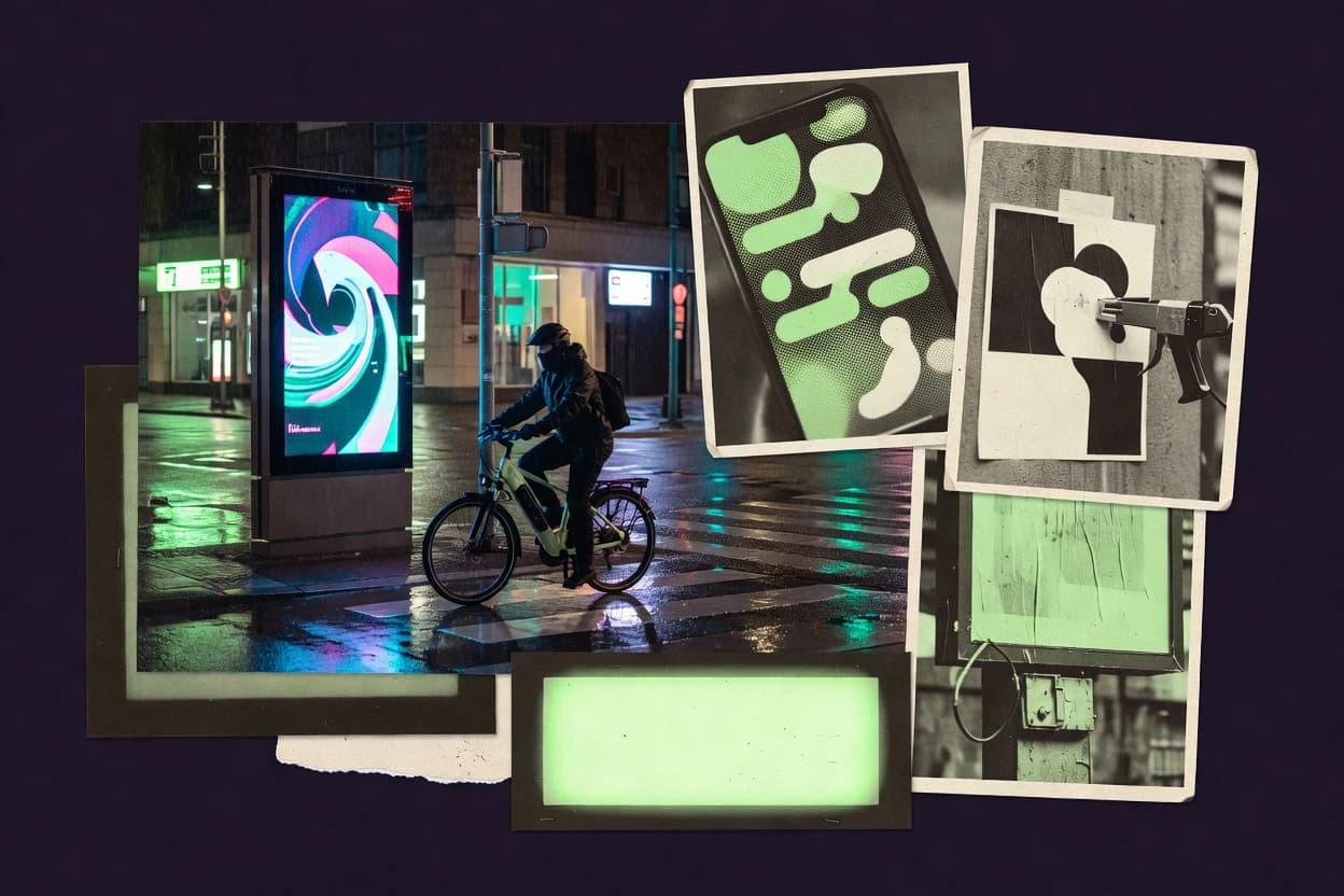 Top 10 Best Media Advertising Services of 2026