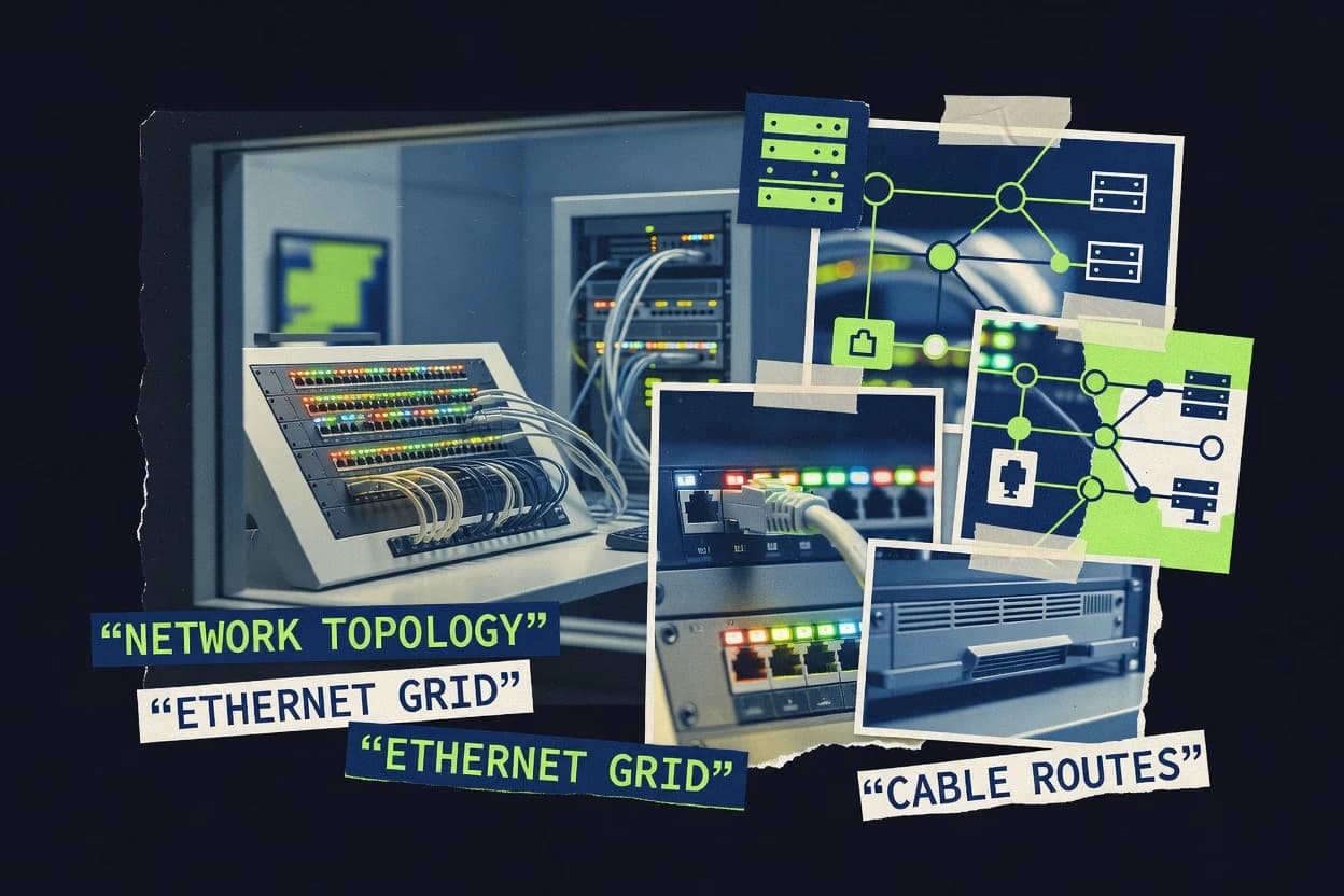 Top 10 Best Net Management Software of 2026