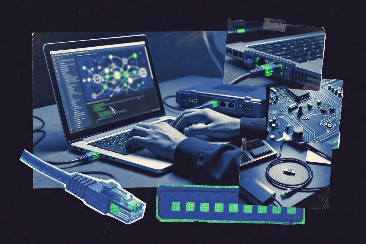 Top 10 Best Net Development Software of 2026