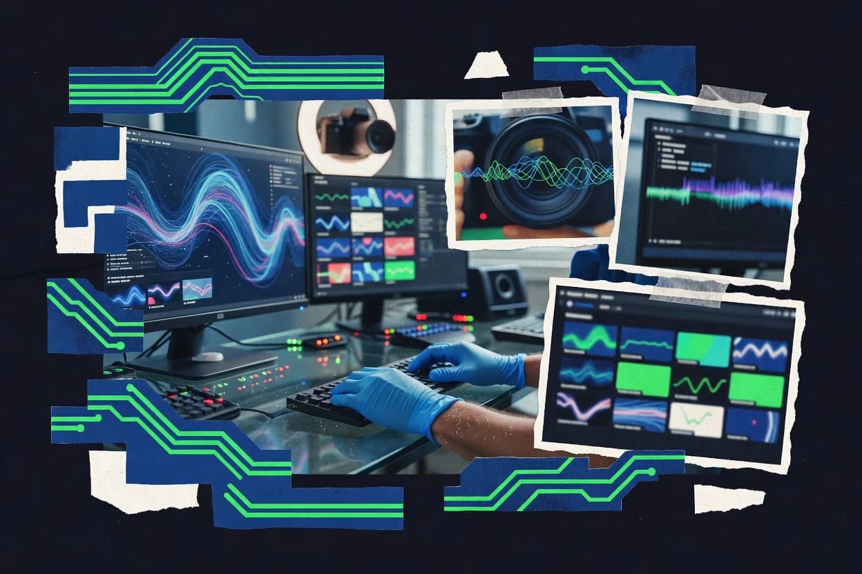 Top 10 Best Media Analytics Services of 2026