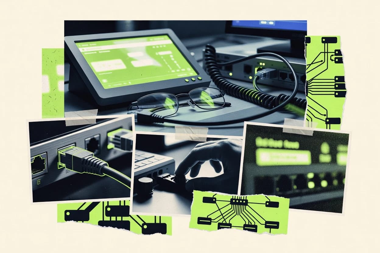 Top 10 Best Netflow Analysis Software of 2026