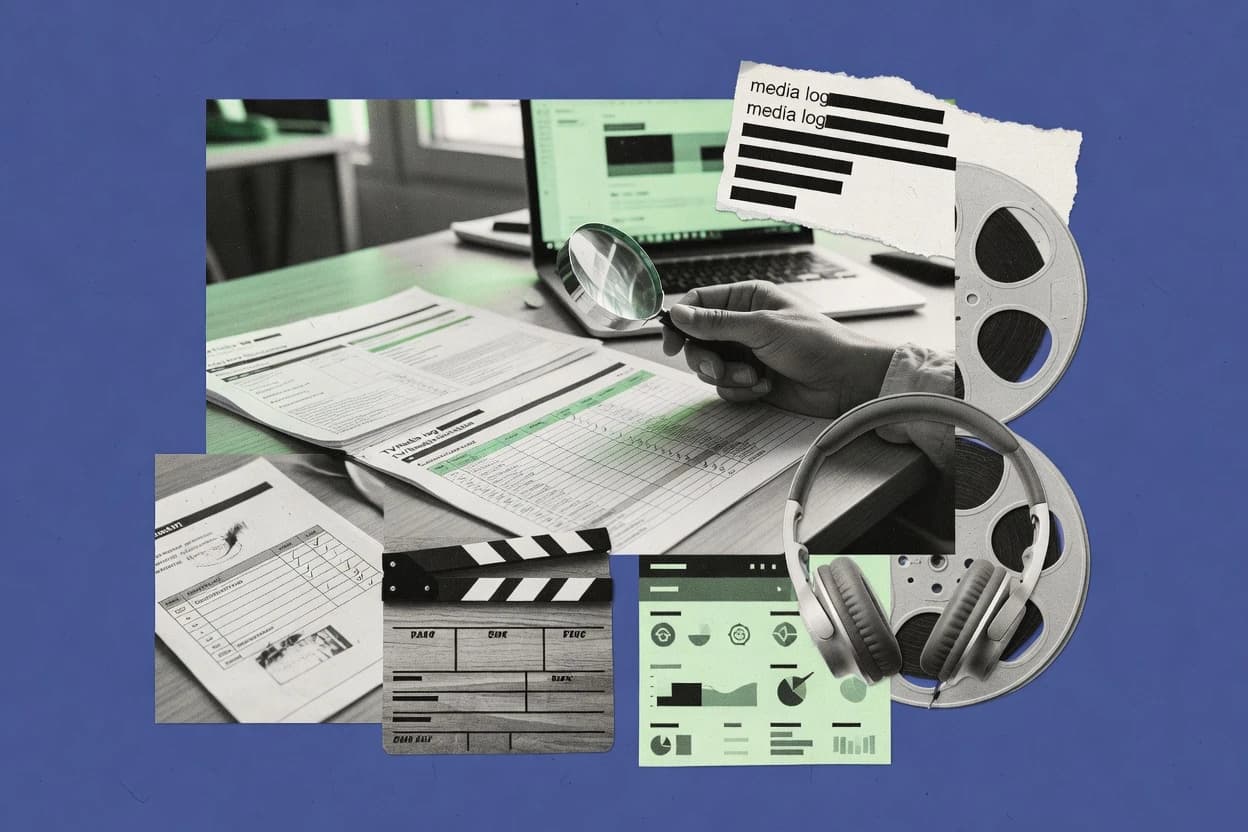 Top 10 Best Media Auditing Services of 2026