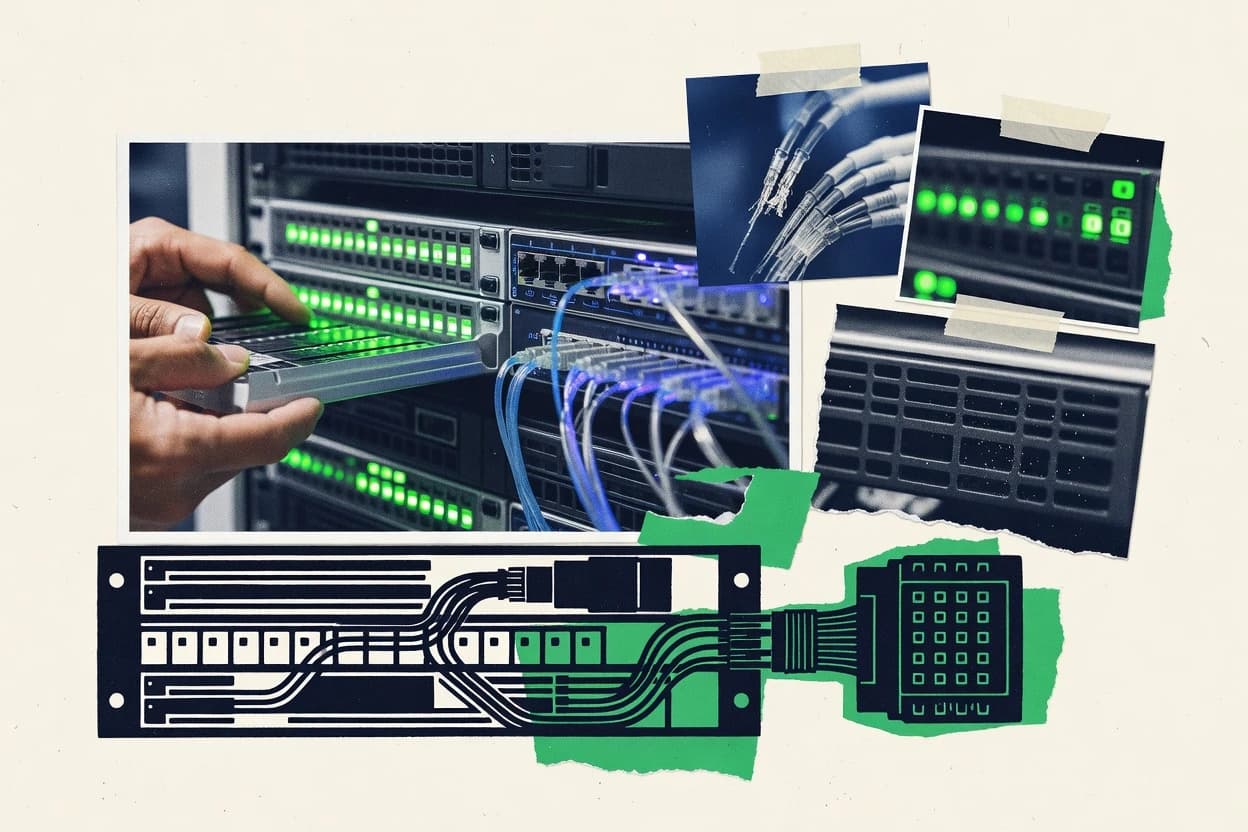 Top 10 Best Network Acceleration Software of 2026