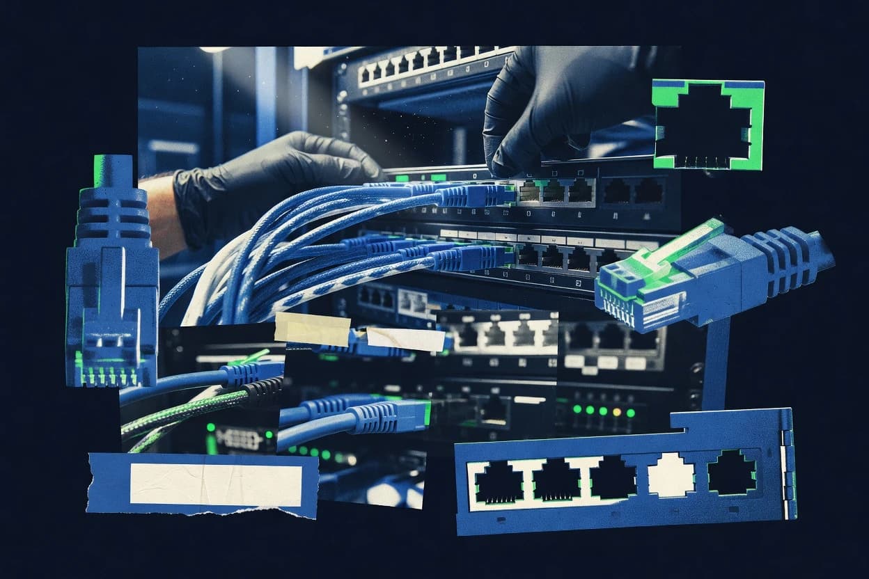 Top 10 Best Network Access Software of 2026