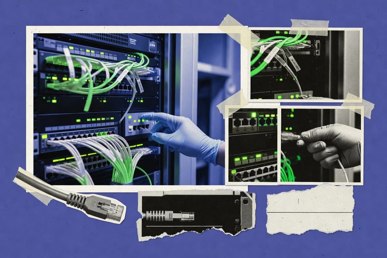 Top 10 Best Network Accounting Software of 2026