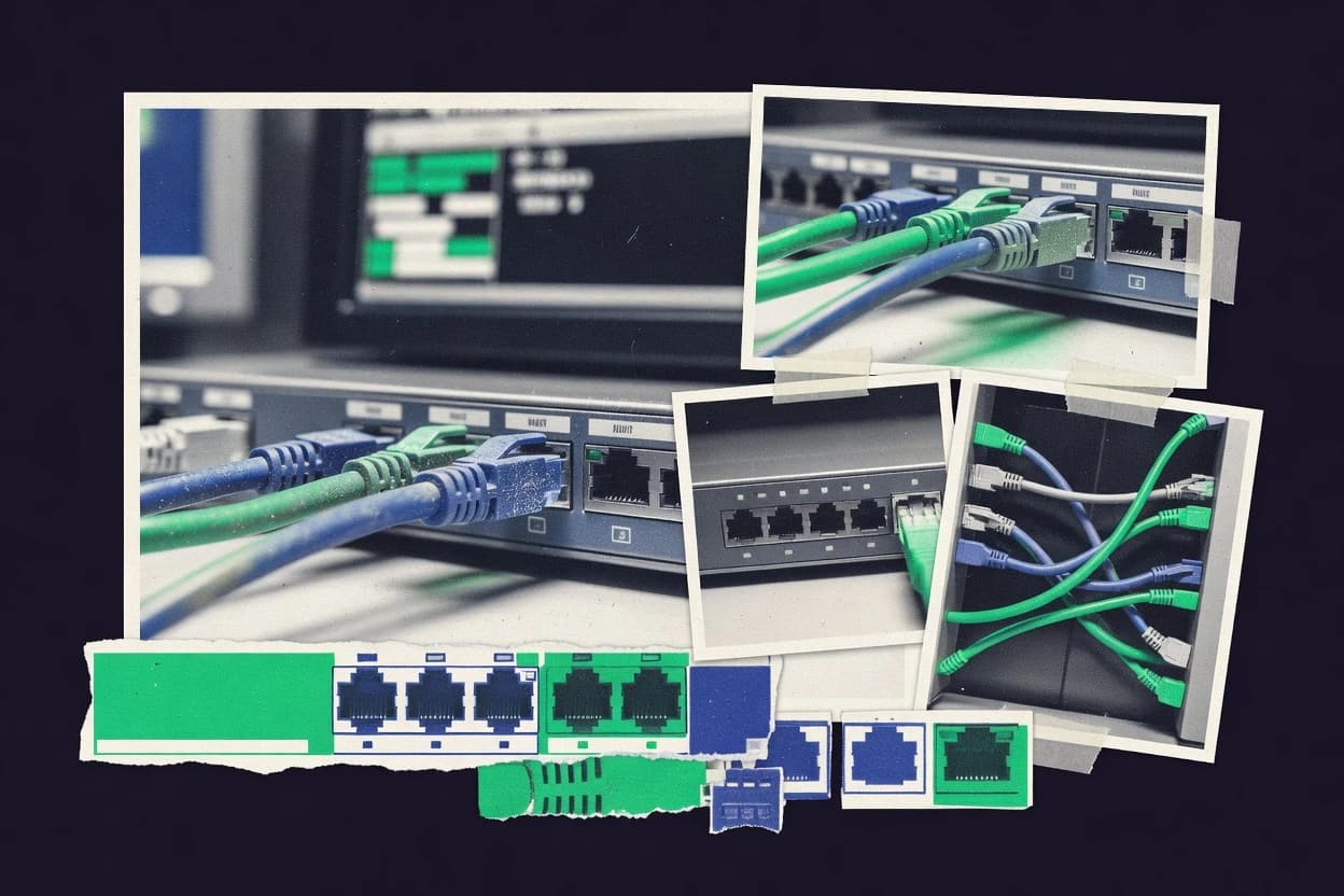 Top 10 Best Network Address Translation Software of 2026
