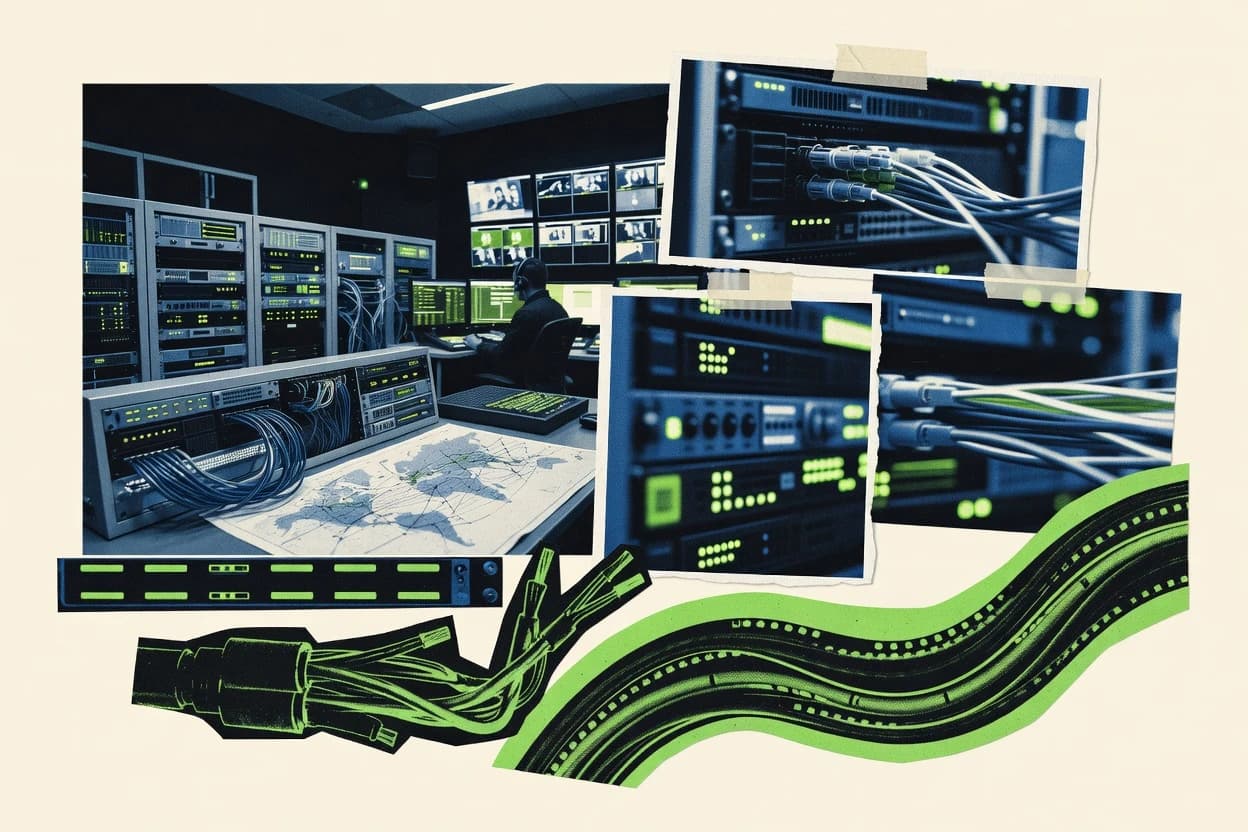 Top 10 Best Media Data Services of 2026