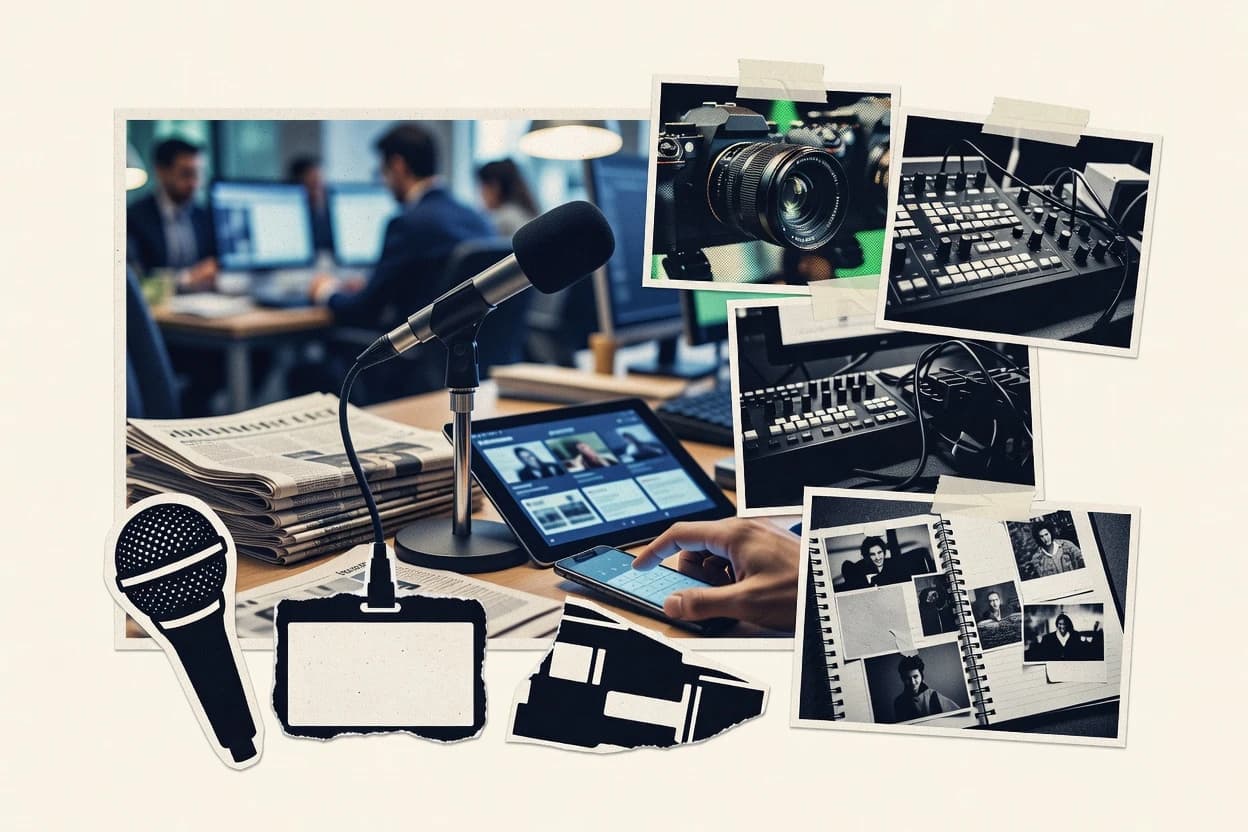 Top 10 Best Media Coverage Services of 2026