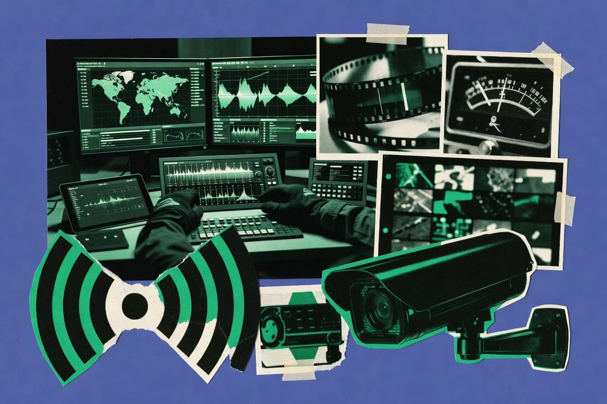 Top 10 Best Media Intelligence Services of 2026