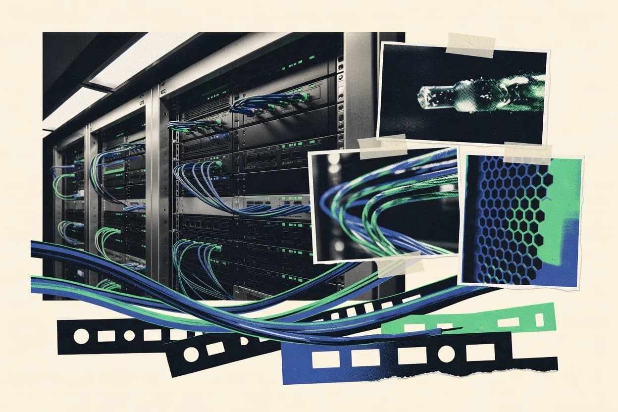 Top 10 Best Network Bandwidth Software of 2026