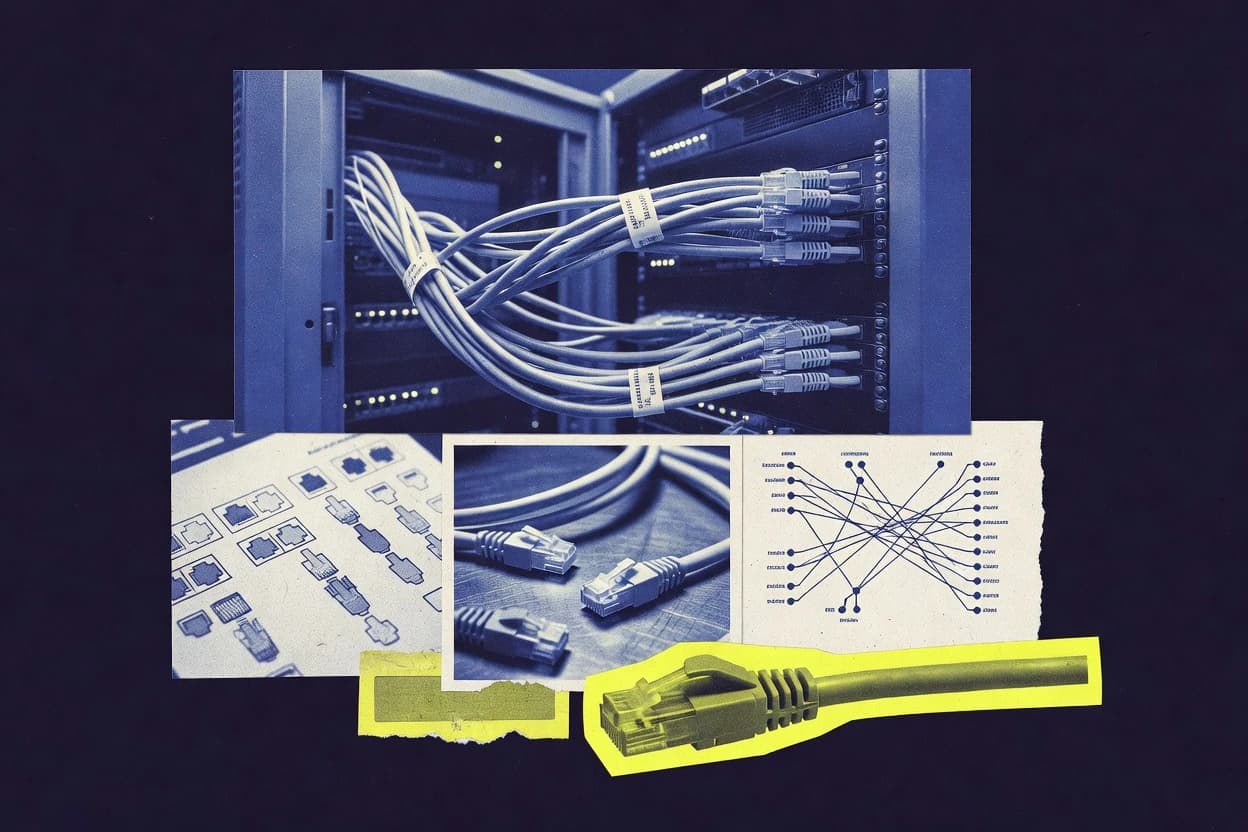 Top 10 Best Network Cable Mapping Software of 2026