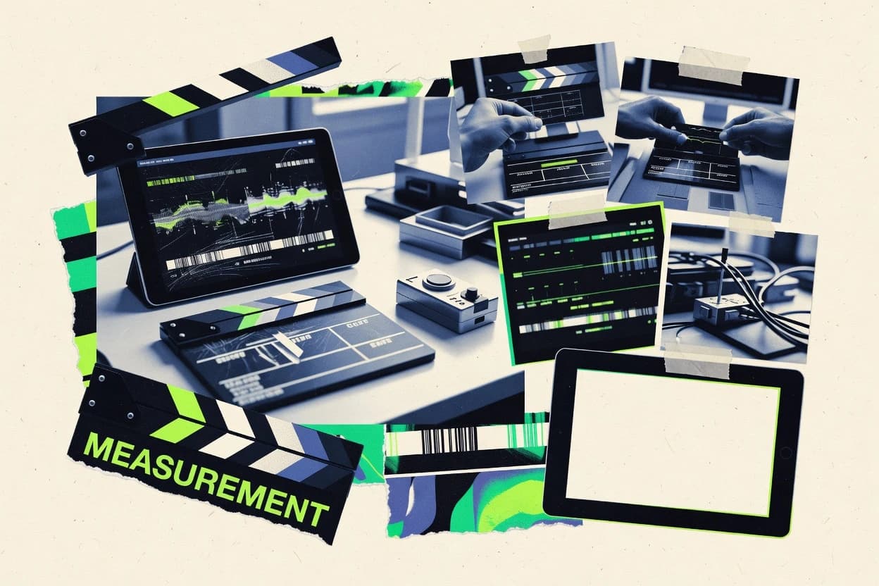 Top 10 Best Media Measurement Services of 2026