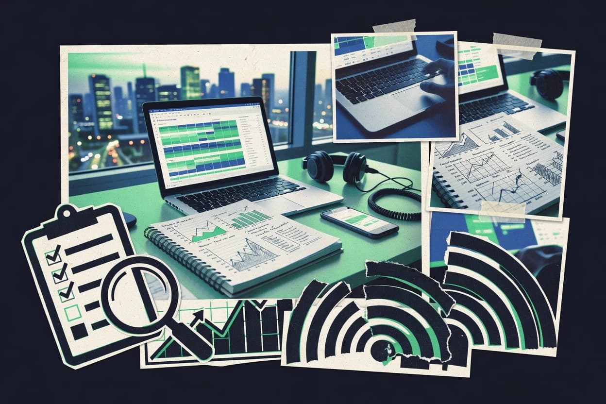 Top 10 Best Media Market Research Services of 2026