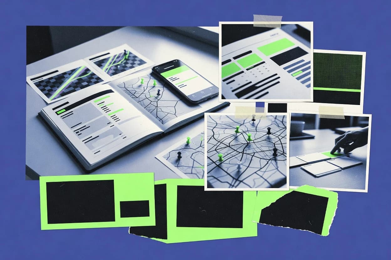 Top 10 Best Media Planning Services of 2026