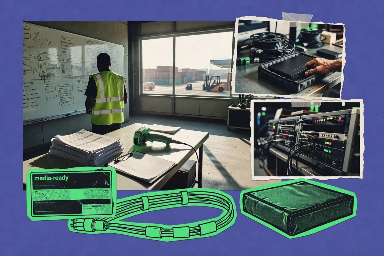 Top 10 Best Media Procurement Services of 2026