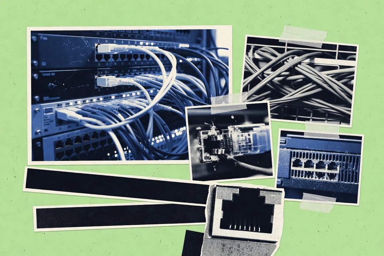 Top 10 Best Network Congestion Software of 2026