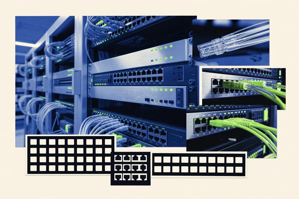 Top 10 Best Network Database Software of 2026