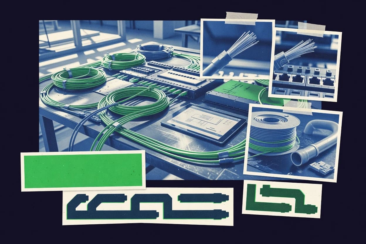 Top 10 Best Network Design Software of 2026