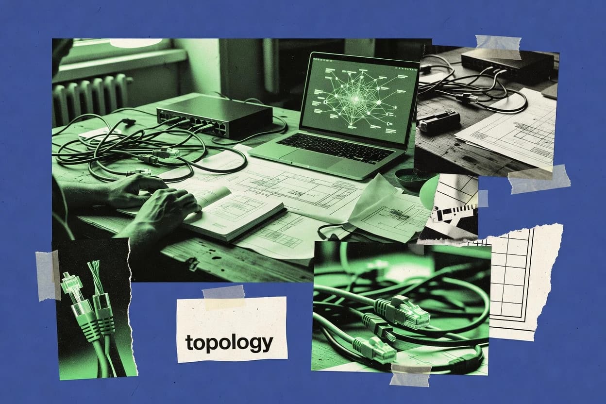 Top 10 Best Network Designing Software of 2026