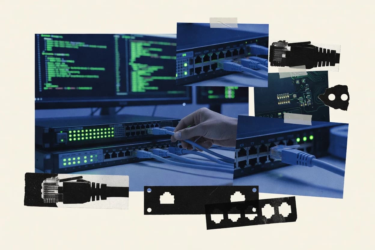 Top 10 Best Network Detection Software of 2026