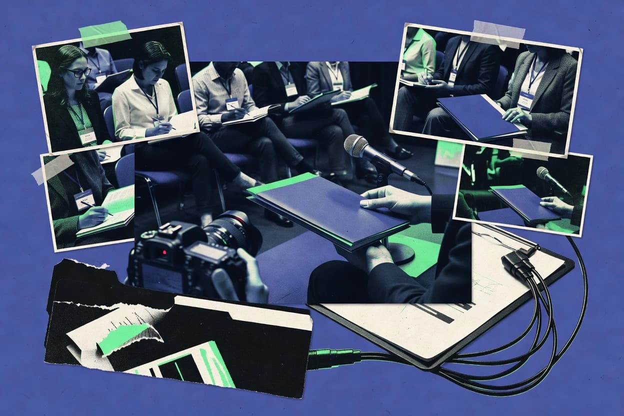Top 10 Best Media Relations Services of 2026