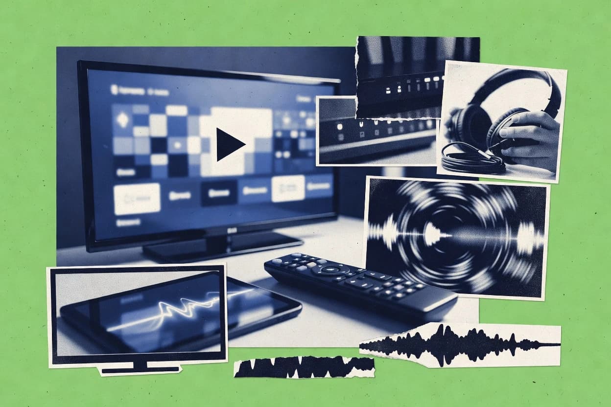 Top 10 Best Media Streaming Services of 2026