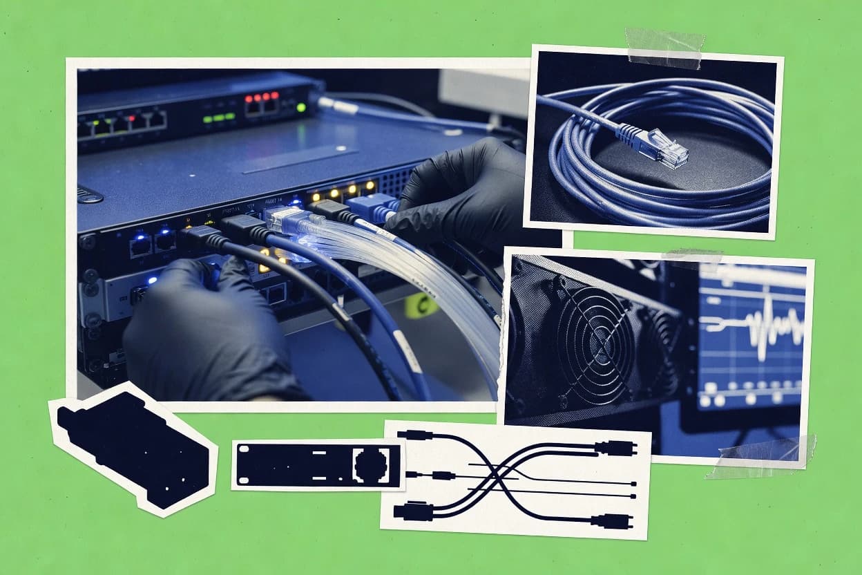 Top 10 Best Media Technology Services of 2026