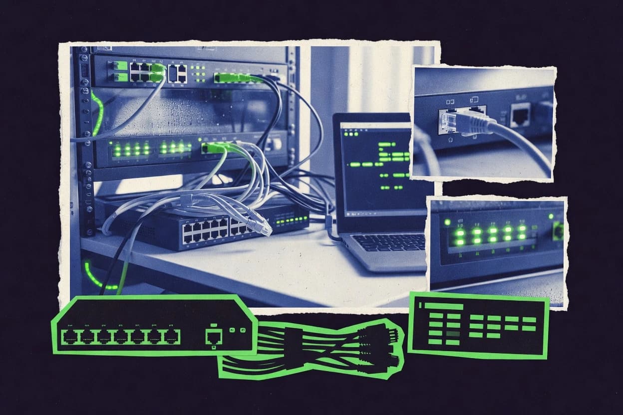 Top 10 Best Network Emulator Software of 2026