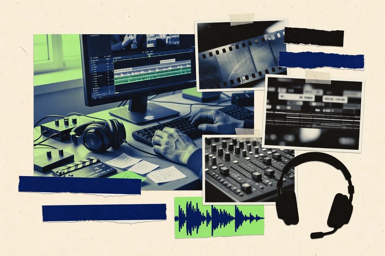 Top 10 Best Media Translation Services of 2026