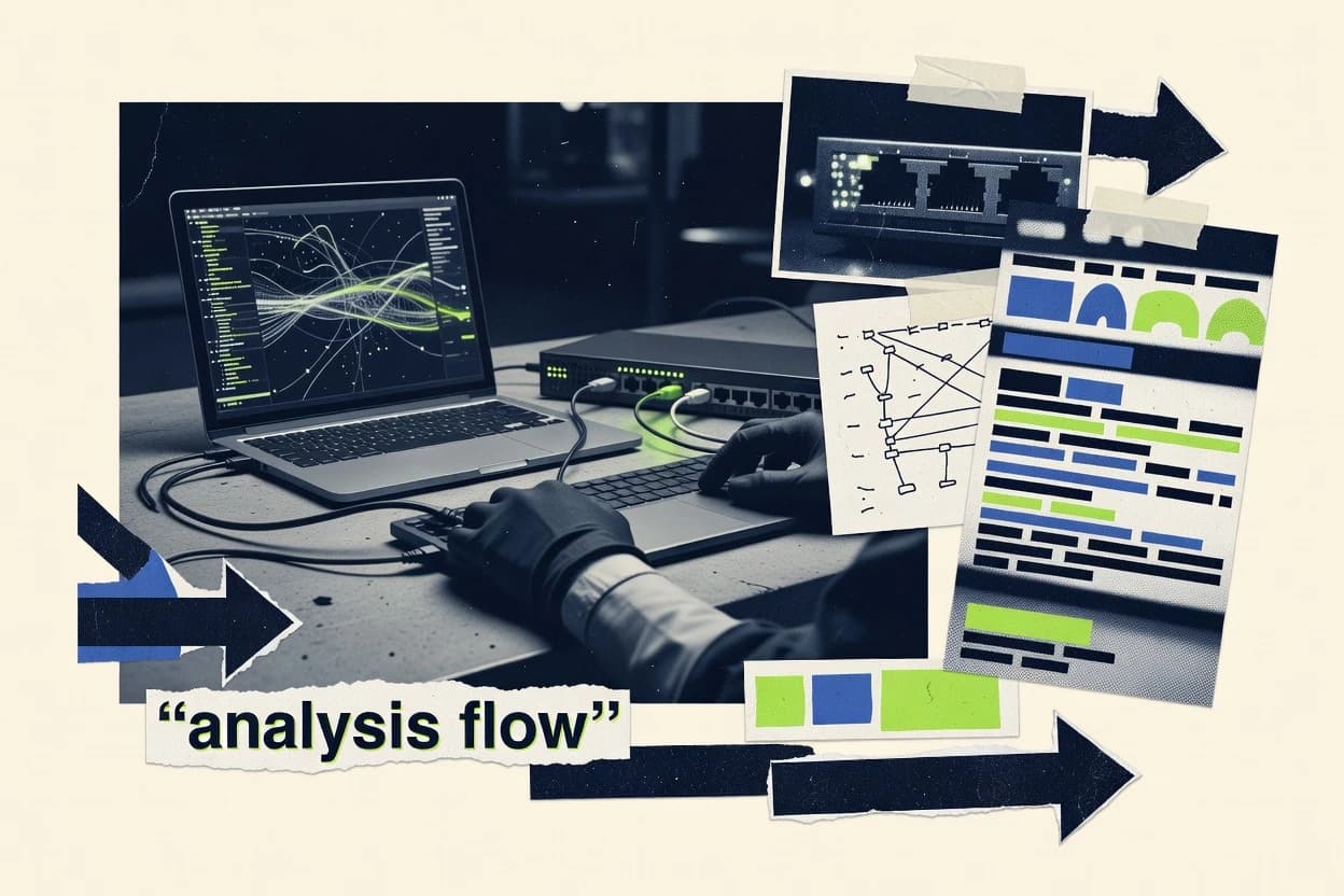 Top 10 Best Network Forensics Software of 2026