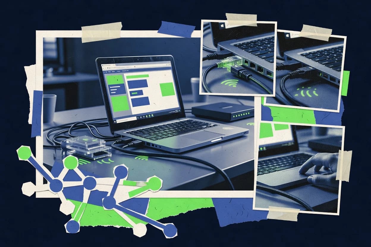 Top 10 Best Network Image Software of 2026