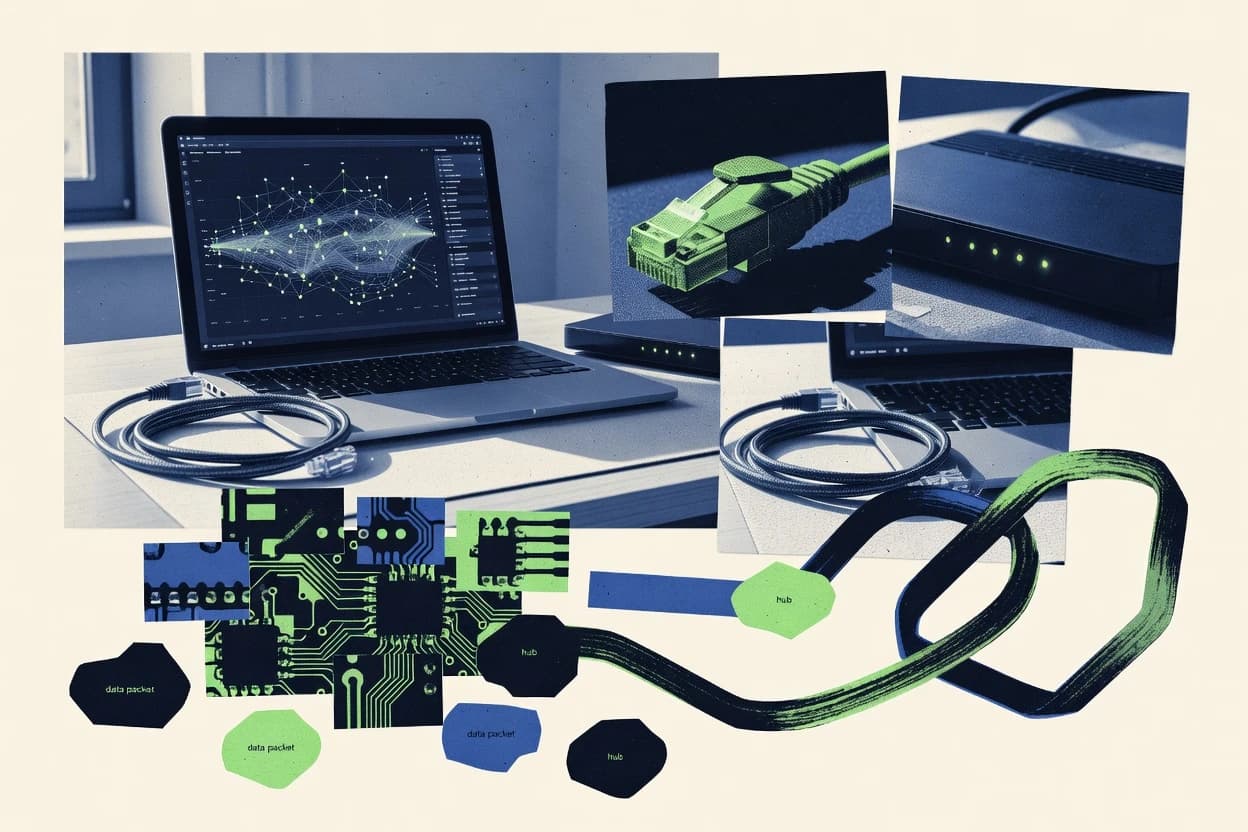 Top 10 Best Network Graphing Software of 2026