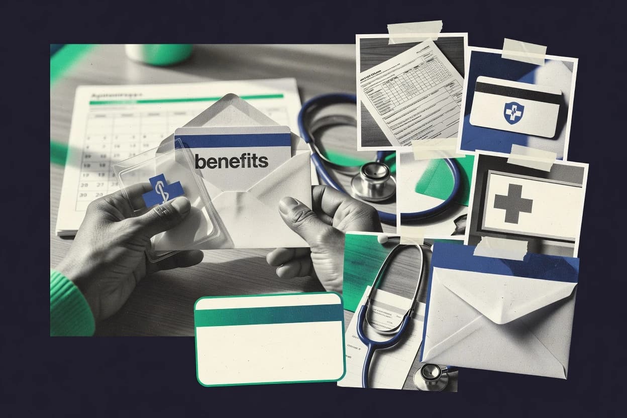 Top 10 Best Medicaid Insurance Services of 2026
