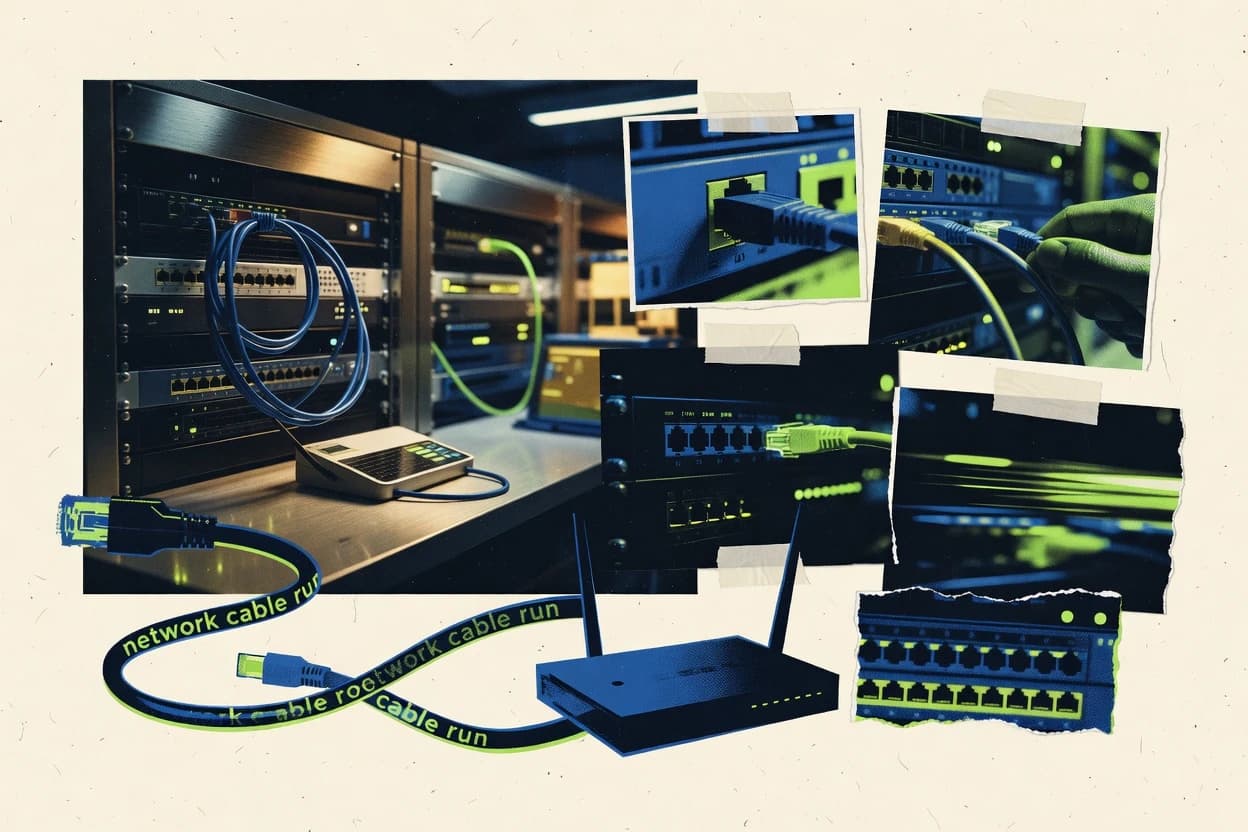 Top 10 Best Network Intruder Detection Software of 2026
