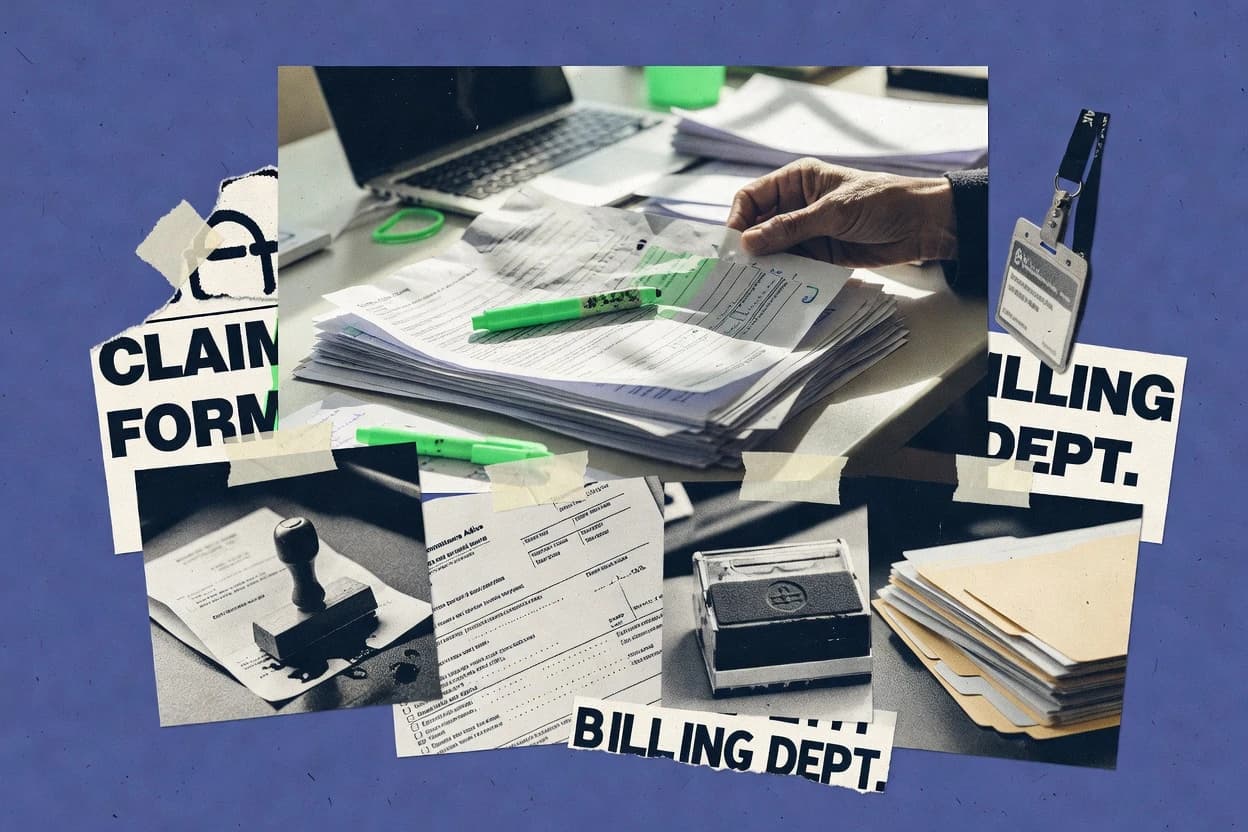 Top 10 Best Medicaid Billing Services of 2026