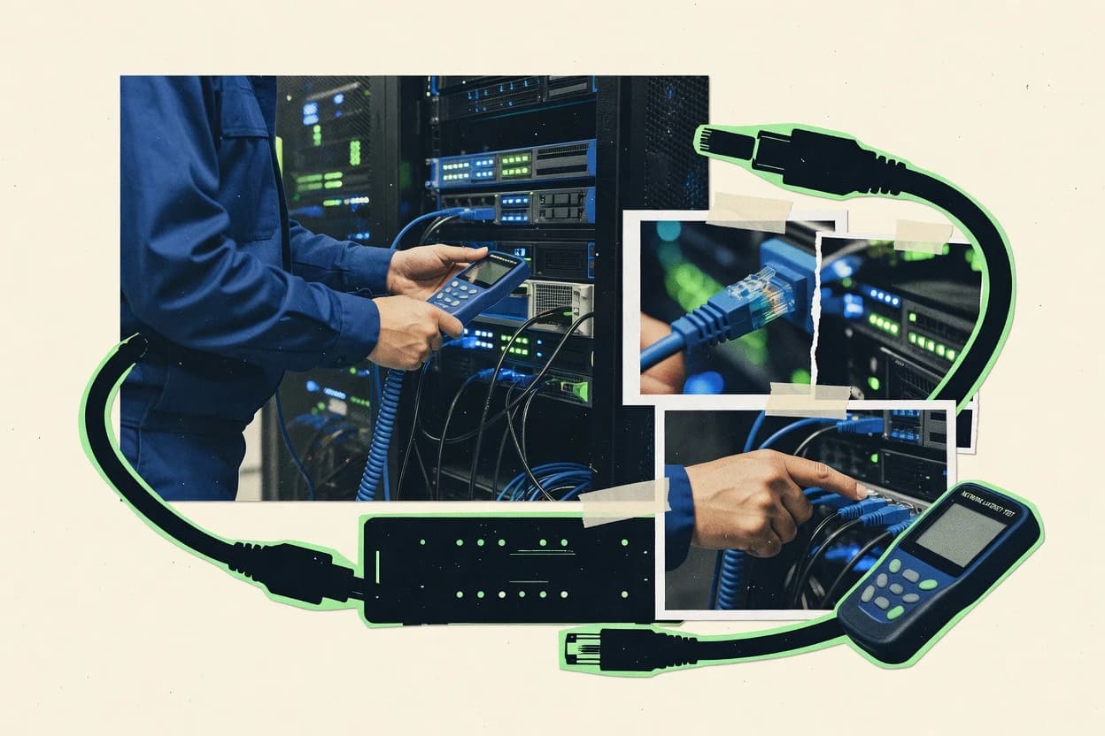 Top 10 Best Network Latency Test Software of 2026