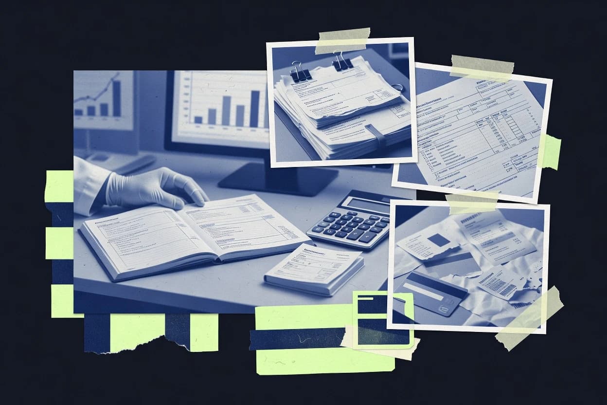 Top 10 Best Medical Accounting Services of 2026