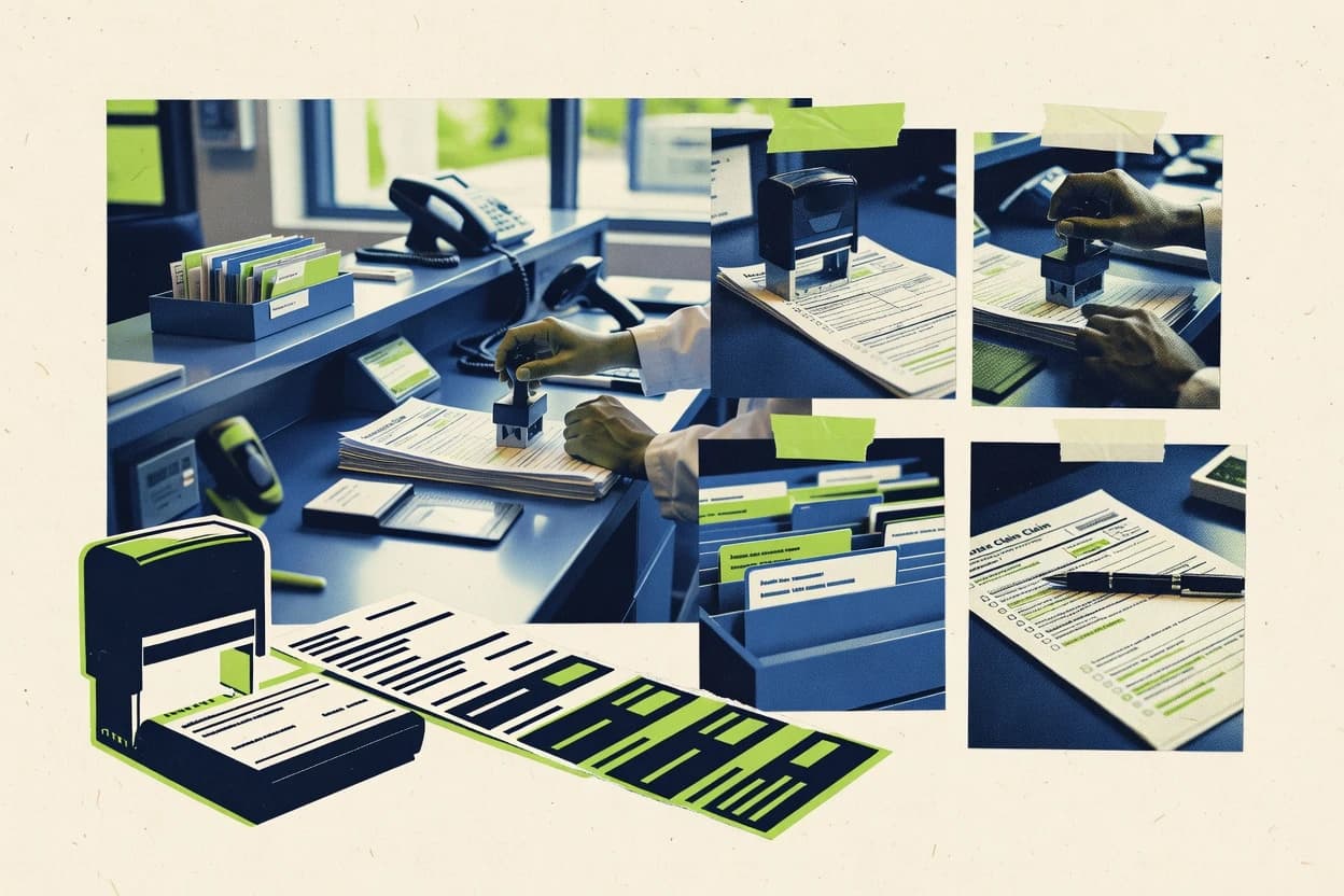 Top 10 Best Medical Administrative Services of 2026