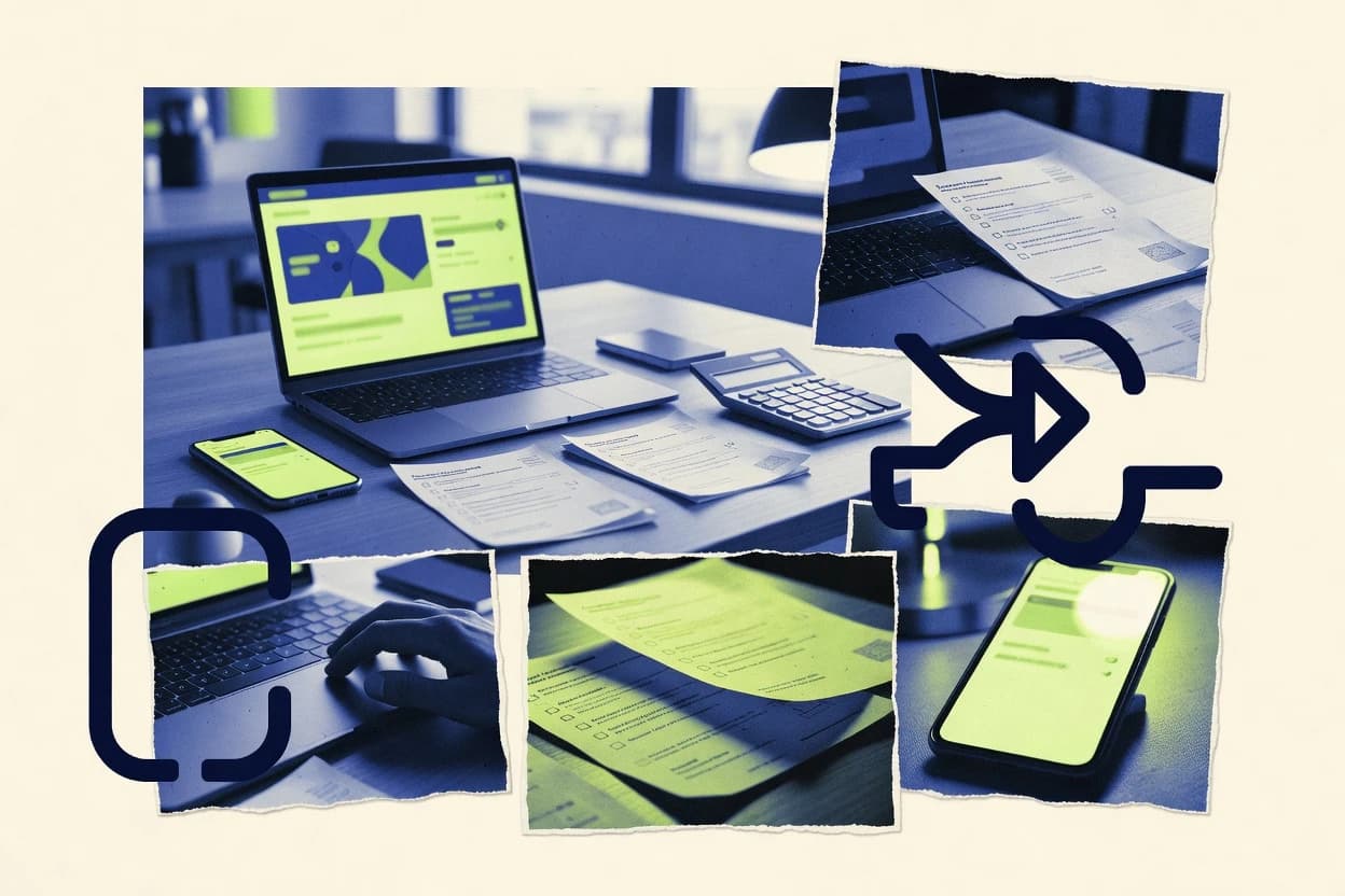 Top 10 Best Network Marketing Commission Payment Software of 2026