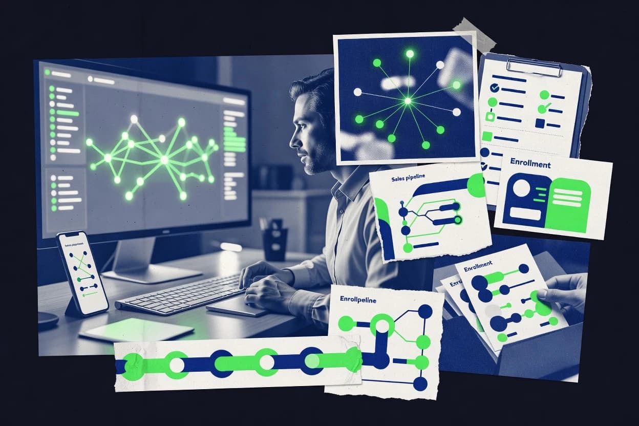 Top 10 Best Network Marketing Management Software of 2026